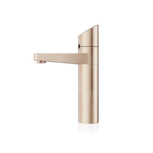 Zip HydroTap G5 BA100 Boiling & Ambient - Elite Plus Brushed Rose Gold