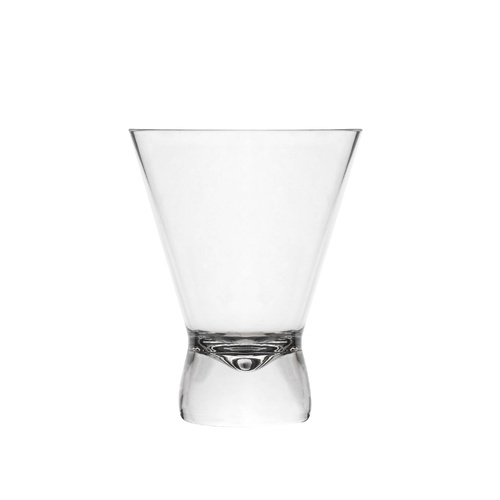 Polysafe Polycarbonate Cocktail 400ml - (PS-12)