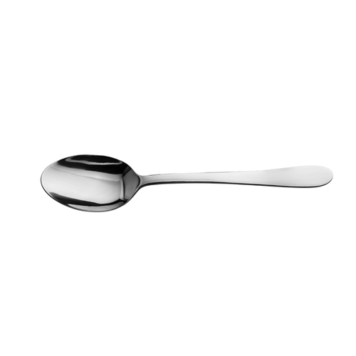 Trenton Sydney Table Spoon 192mm (Box of 12)