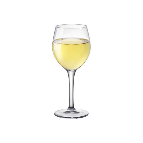 Bormioli Rocco Kalix White Wine 220ml (Box of 12)