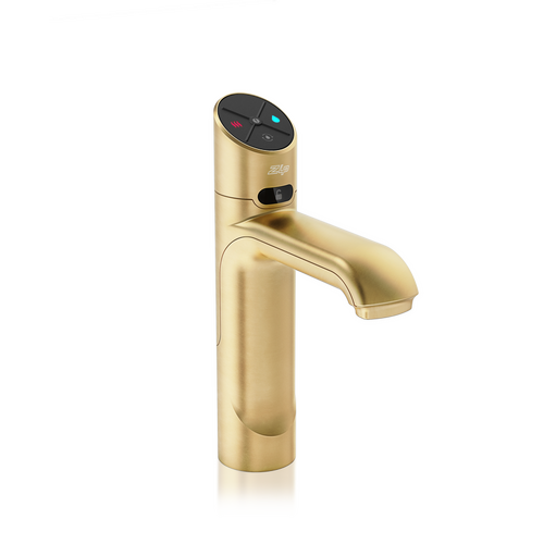 Zip HydroTap G5 BA60 Boiling & Ambient - Classic Plus Brushed Gold 