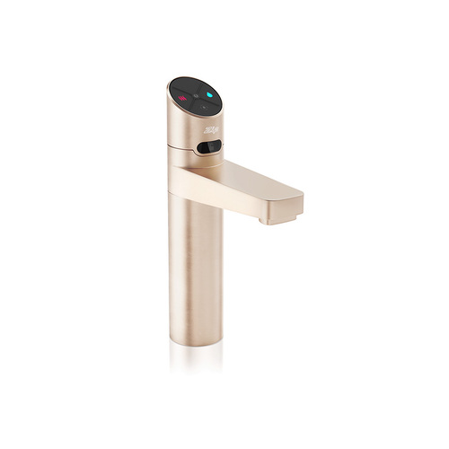 Zip HydroTap G5 BA100 Boiling & Ambient - Elite Plus Brushed Rose Gold