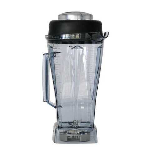 Vitamix VM58626 - 2.0 Ltr jug container with wet blade and lid