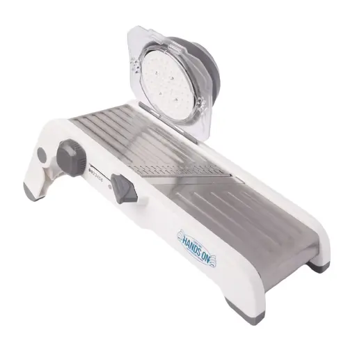 Mandoline Slicer 40x14cm