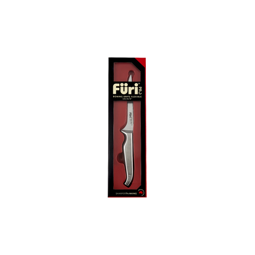 Furi Pro Boning Knife 130mm