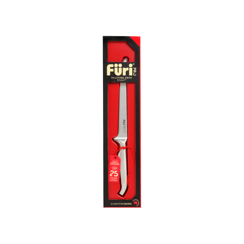 Furi Pro Filleting Knife 170mm