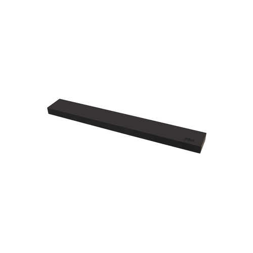 Furi Pro Magnetic Wall Rack 360mm