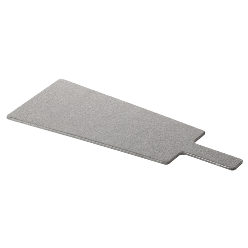 Coucou Melamine Board  43.5cm - Concrete*