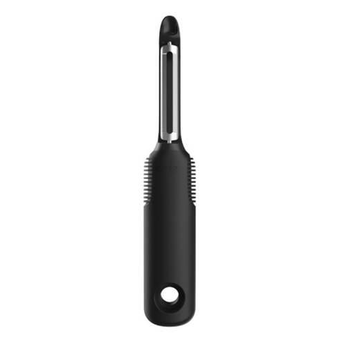 OXO Good Grips Swivel Peeler - 48000