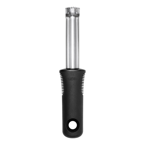 OXO Good Grips Corer - 48050