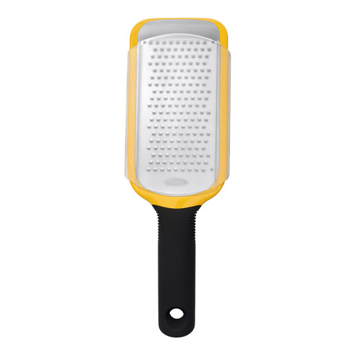 OXO Good Grips Etched Medium Grater - 48133