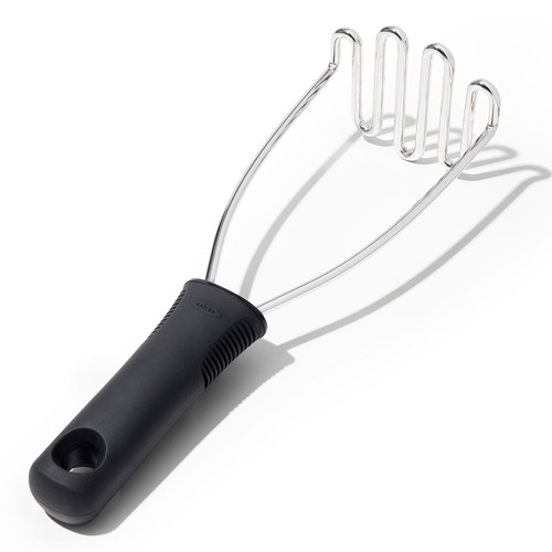 OXO Good Grips Wire Potato Masher - 48192