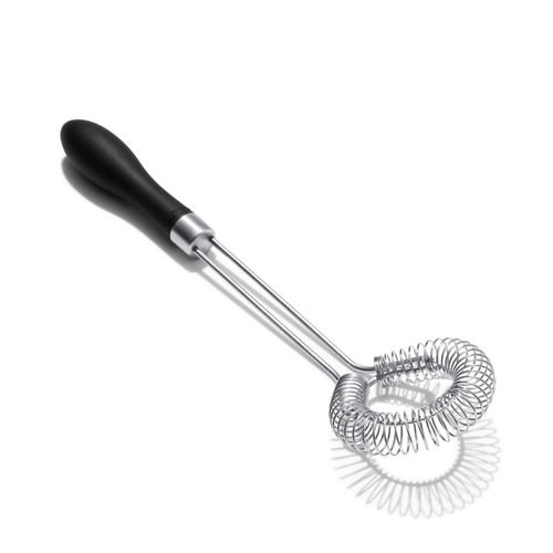 OXO Sauce & Gravy Whisk