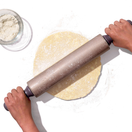 OXO Good Grips Non-Stick Rolling Pin