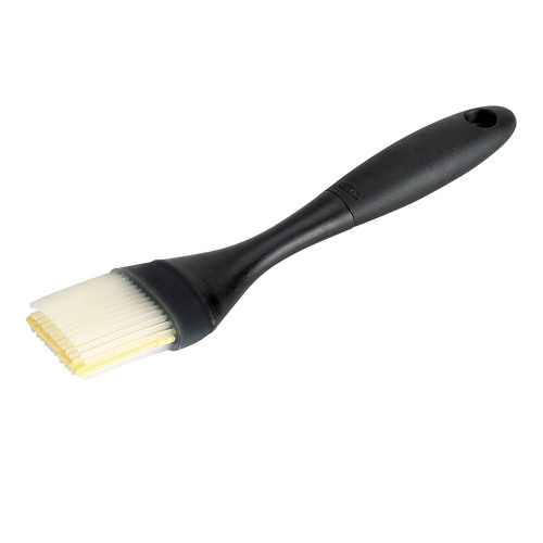 OXO Good Grips Silicone Pasty Brush - 48272