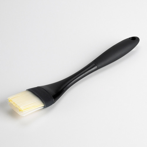 OXO Good Grips Silicone Basting Brush - 48273