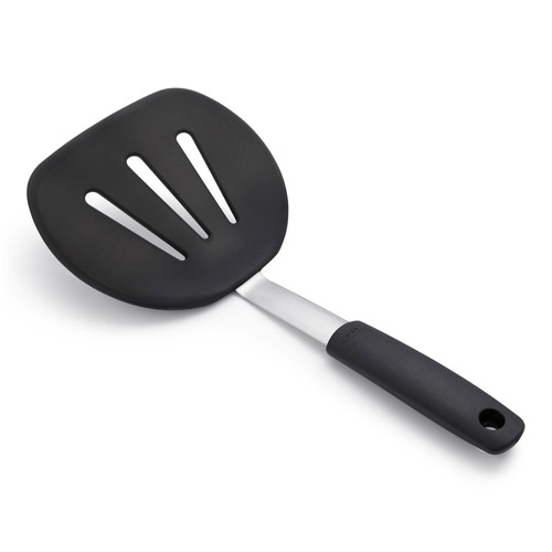 OXO Good Grips Silicone Flexible Pancake Turner - 48319