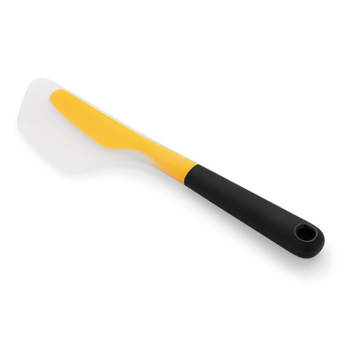 OXO Good Grips Flip and Fold Omelet Turner - Large - 48321