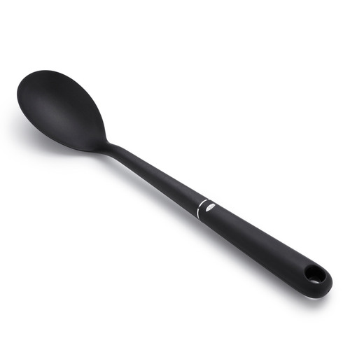 OXO Good Grips Nylon Spoon