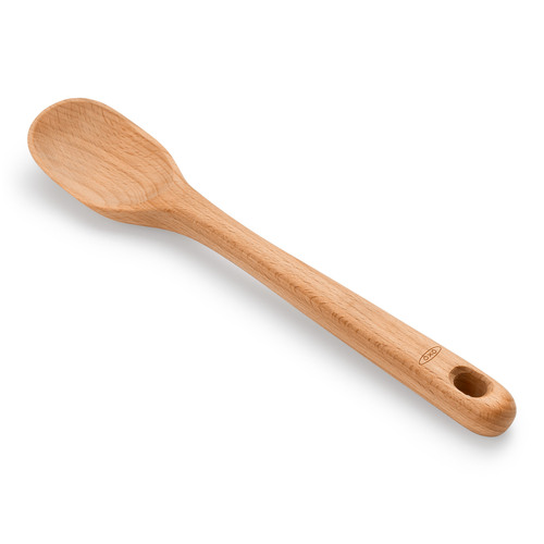 OXO Good Grips Wooden Spoon - Medium - 48361