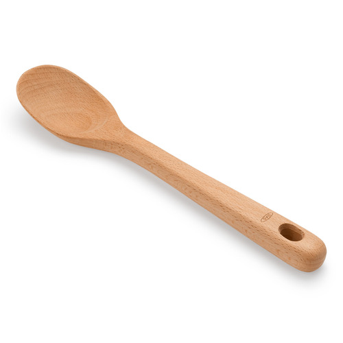 OXO Good Grips Wooden Spoon - Large