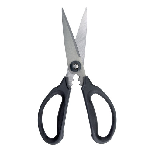 OXO Good Grips Kitchen and Herb Scissors - 48430