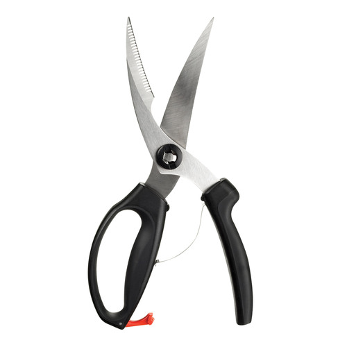 OXO Good Grips Poultry Shears - 48432