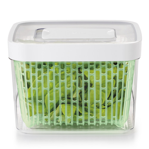 OXO Good Grips Greensaver Produce Keeper - 4L