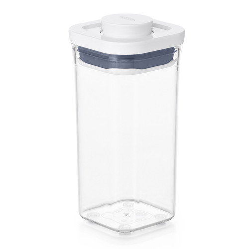 OXO Good Grips Pop 2.0 Mini Square Canister Short - 0.5L - 48501_SH