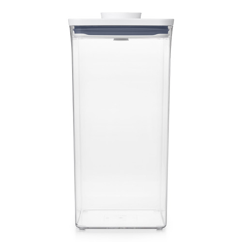 OXO Good Grips Pop 2.0 Big Square Canister Tall - 5.7L