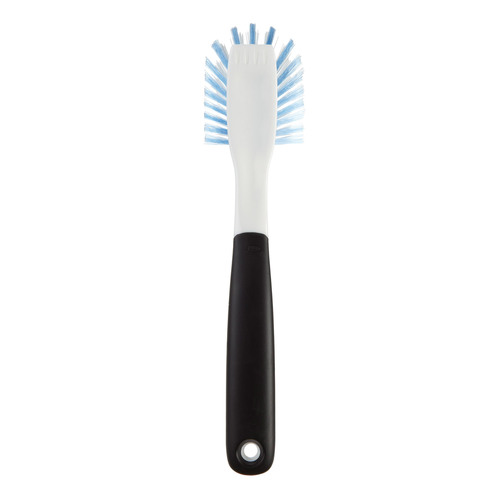 OXO Good Grips Dish Brush - 48624