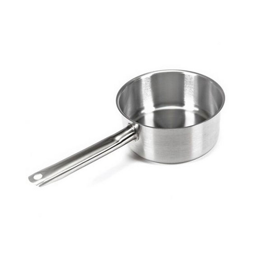 Matfer Bourgeat Saucepan 160mm 1.6L