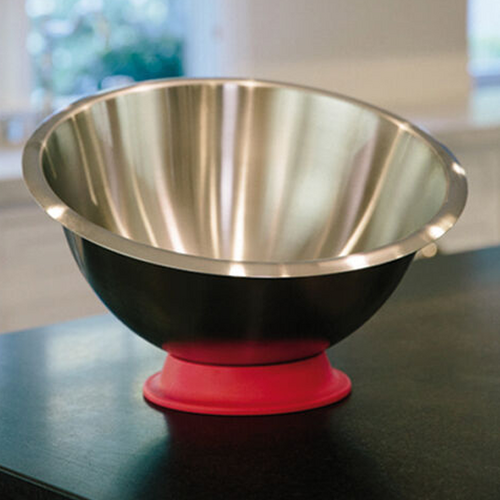 Matfer Bourgeat Whipping Bowl Stand Elastomer