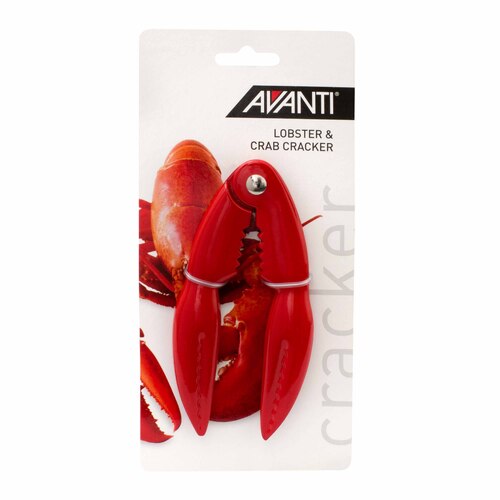 Avanti Lobster Cracker