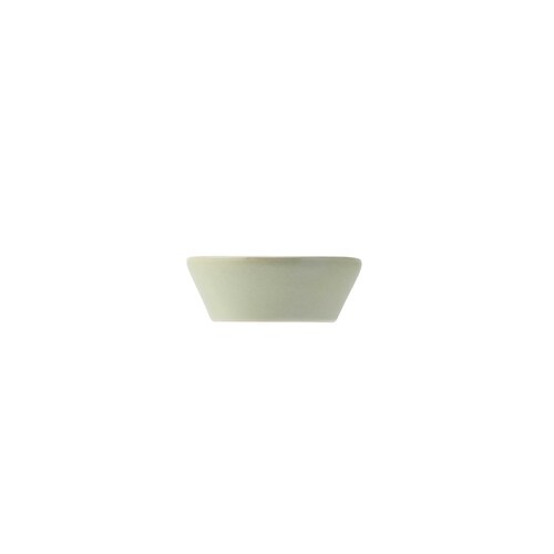 Utopia Core Sauce Dish 95mm Mint (Box of 12)