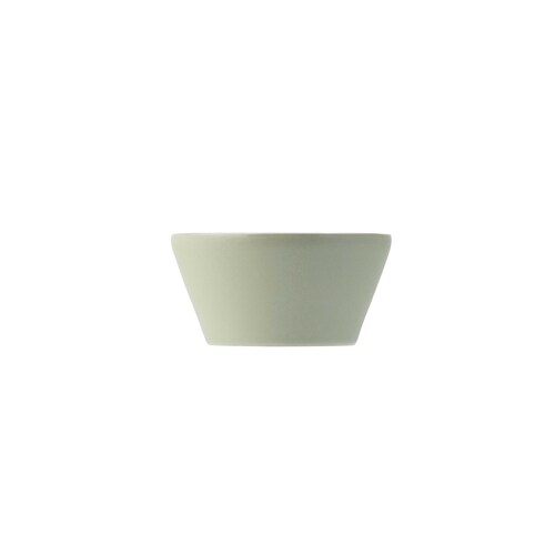 Utopia Core Round Bowl 120mm Mint (Box of 12)