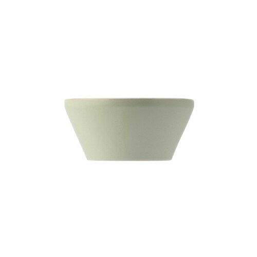 Utopia Core Round Bowl 150mm Mint (Box of 6)