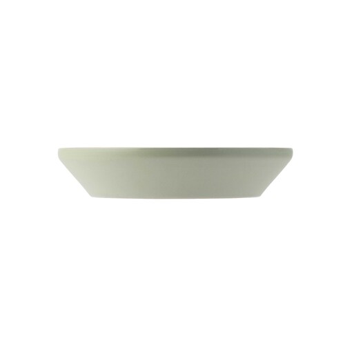 Utopia Core Share Bowl 205mm Mint (Box of 6)