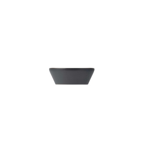 Utopia Core Sauce Dish 95mm Slate (Box of 12)