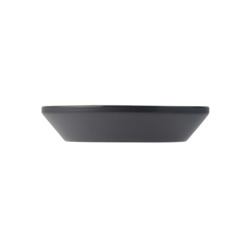 Utopia Core Share Bowl 205mm Slate (Box of 6)