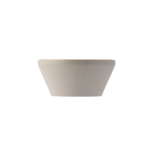 Utopia Core Round Bowl 150mm Stone (Box of 6)