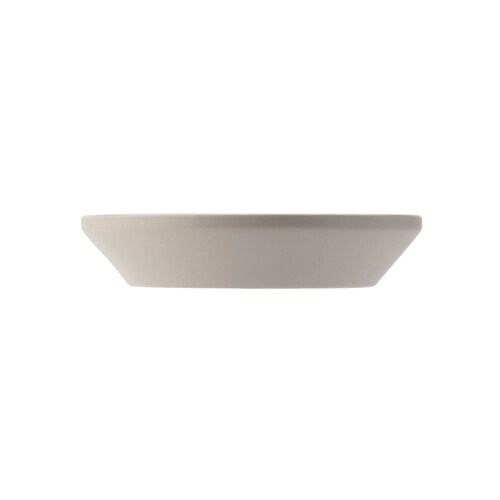 Utopia Core Share Bowl 205mm Stone (Box of 6)