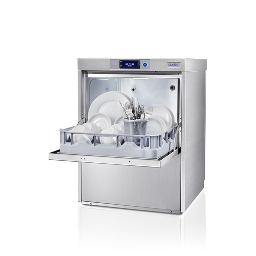 Classeq C500 Undercounter Dishwasher