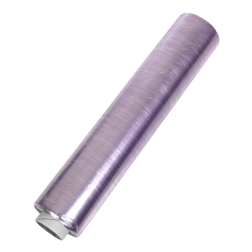 Vogue Cutter Box Cling Film 290mmx300m