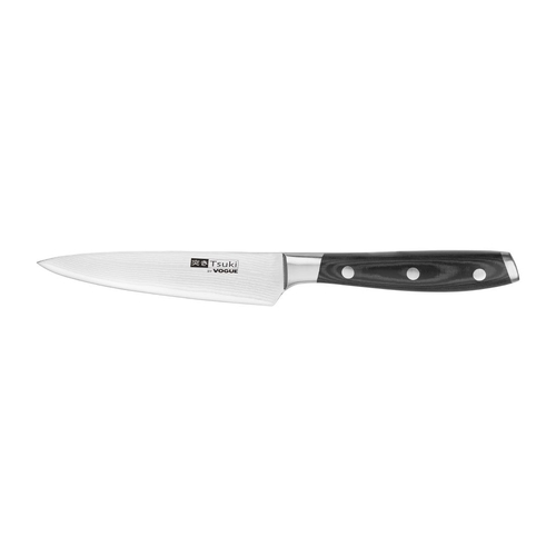 Vogue Tsuki Series 7 Utility Knife 125mm - CF892