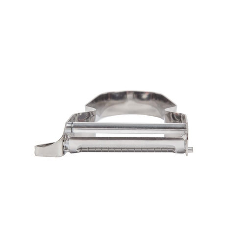 Vogue Julienne Speed Peeler 110mm