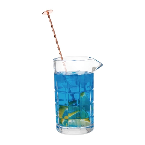 Olympia Cocktail Mixing Glass 580ml - CN610