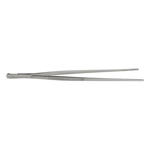 Beaumont Garnish Tweezers 300mm