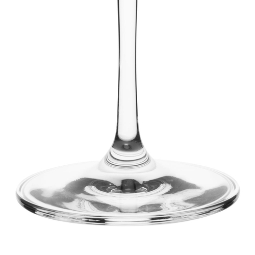 Olympia Crystal Campana Martini Glass 260ml (Box of 6) - CS497