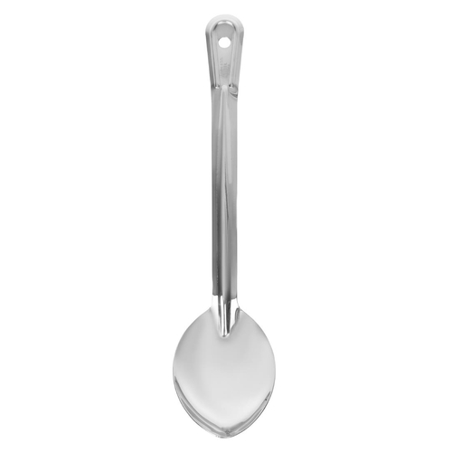 Vogue Serving Spoon 330mm